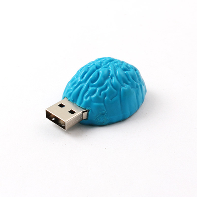 1 год - настраиваемые USB флэш-накопители полноцветная печать - искусственное питание USB флэш-накопитель