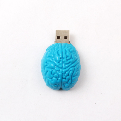 1 год - настраиваемые USB флэш-накопители полноцветная печать - искусственное питание USB флэш-накопитель