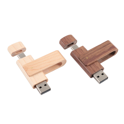 Уровень A USB 3.0 флэш-накопитель с персонализированным логотипом и чтением