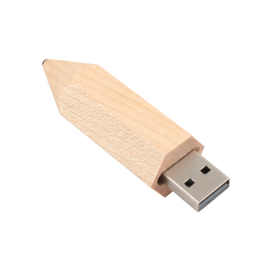 Персонализированный 3.1 USB-флеш-накопитель