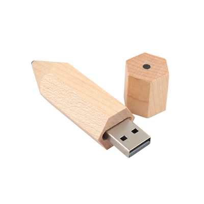 Персонализированный 3.1 USB-флеш-накопитель