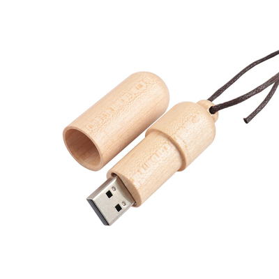 Молниеносная передача данных 3.0 USB флэш-накопитель чтение 100 МБС запись 50 МБС