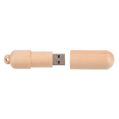 Молниеносная передача данных 3.0 USB флэш-накопитель чтение 100 МБС запись 50 МБС