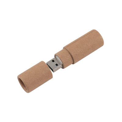 Специально сделанный быстрый USB-флэш 3.0 с фотографиями показывают металлические / пластиковые / ПВХ варианты