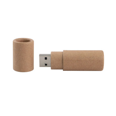 Специально сделанный быстрый USB-флэш 3.0 с фотографиями показывают металлические / пластиковые / ПВХ варианты