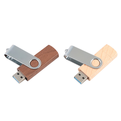Водонепроницаемый настраиваемый USB 3.0 флэш-накопитель с логотипом скорости передачи 50MB/s