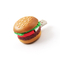 Хэмбургер в форме КФК Макдональдс Настройки USB-накопители для искусственного питания Корпоративные подарки