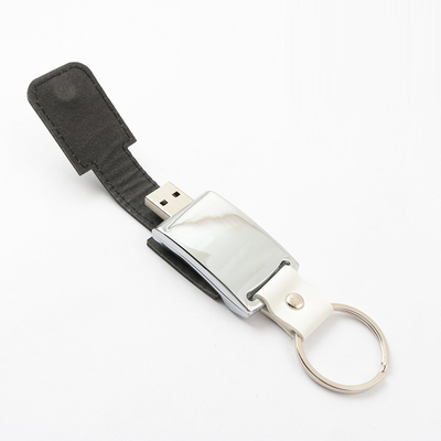 USB 2.0/3.0/3.1/3.2 Порты Полированный USB 3.0 Флэш-накопитель с пользовательским логотипом