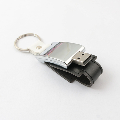 USB 2.0/3.0/3.1/3.2 Порты Полированный USB 3.0 Флэш-накопитель с пользовательским логотипом