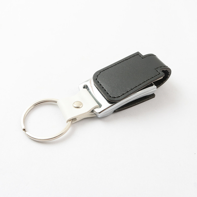 USB 2.0/3.0/3.1/3.2 Порты Полированный USB 3.0 Флэш-накопитель с пользовательским логотипом