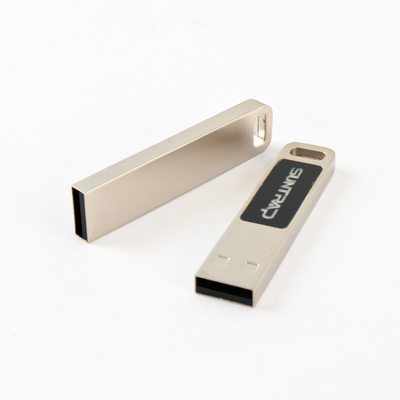 512 ГБ водонепроницаемый USB флэш-накопитель со скоростью 100 МБС скорость чтения и настройка