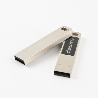 512 ГБ водонепроницаемый USB флэш-накопитель со скоростью 100 МБС скорость чтения и настройка