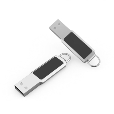 64 ГБ водонепроницаемый USB 3.0 флэш-накопитель класса A и настраиваемый для нужд OEM