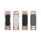 Высокопроизводительный OTG USB флэш-накопитель с UDP класса А и USB 2.0 для ваших требований