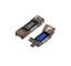 Высокопроизводительный OTG USB флэш-накопитель с UDP класса А и USB 2.0 для ваших требований