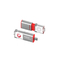 Высокопроизводительные USB-накопители OTG для Windows с логотипом печати или лазера