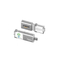 Высокопроизводительные USB-накопители OTG для Windows с логотипом печати или лазера