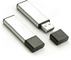 Металлический USB 3.0 3.2 3.1 Флэш-накопитель 256GB 512GB Большая емкость Быстрая скорость 150MB/S