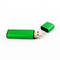 Красивая форма 30MB/S 3.0 3.1 3.2 USB флэш-накопитель Кола может формировать металлический USB-накопитель
