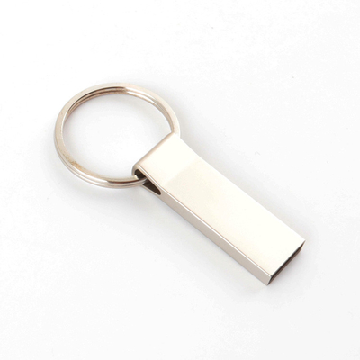 Высокопроизводительный 3,0 быстрый USB флэш-накопитель USB 2,0 и USB 3,0 для быстрой передачи данных 50 МБС запись