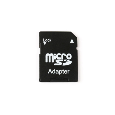 Карты памяти memory card класса 10 Mini SD для Dash Cam