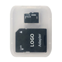 Полный с классифицированными картами памяти memory card Flash Test H2 PCBA SMT