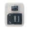 Полный с классифицированными картами памяти Micro SD Flash Test H2 PCBA SMT