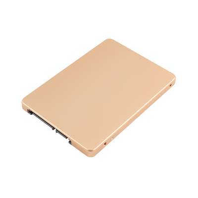 Черные/золотые/серебряные внутренние жесткие диски SSD с 32 ГБ/ 64 ГБ/ 128 ГБ/ 256 ГБ/ 512 ГБ/ 1 ТБ/ 2 ТБ/ 4 ТБ/ 8 ТБ/ 10 ТБ