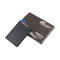 Высокая емкость 2,5 дюймовый SATA SSD 512 Гб Оптимальная емкость хранения для тяжелых нагрузок