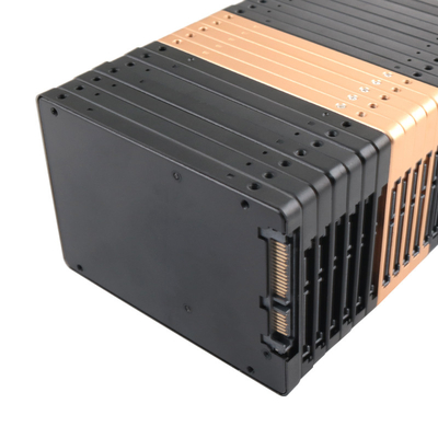USB 3.0 GEN2 USB 10GBPS и устойчивость к ударам 1500G/0.5ms твердый диск SSD для настольных ноутбуков 1TB 2TB