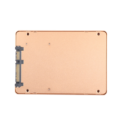 Черные/золотые/серебряные внутренние жесткие диски SSD с 32 ГБ/ 64 ГБ/ 128 ГБ/ 256 ГБ/ 512 ГБ/ 1 ТБ/ 2 ТБ/ 4 ТБ/ 8 ТБ/ 10 ТБ