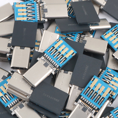 3.0 MINI UDP с флэш чипом типа C, OEM карта памяти для цифровых устройств