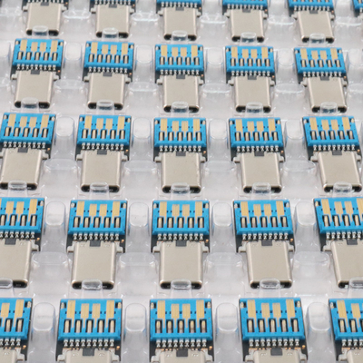3.0 MINI UDP с флэш чипом типа C, OEM карта памяти для цифровых устройств
