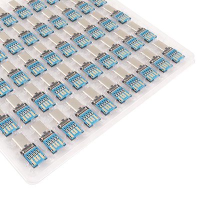 Следуйте USB Case By Oem memory card Карты памяти для большинства устройств