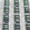 PCB FLASH IC USB Flash Chip 50-120MB/S Скорость чтения Udp Размер 24 мм х 11 мм х 1,4 мм
