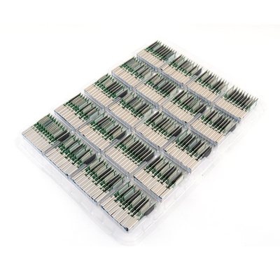 Хранение данных USB Flash Chip 1 ГБ/ 2 ГБ/ 4 ГБ/ 8 ГБ/ 16 ГБ/ 32 ГБ/ 64 ГБ/ 128 ГБ/ 256 ГБ/ 512 ГБ/ 1 ТБ