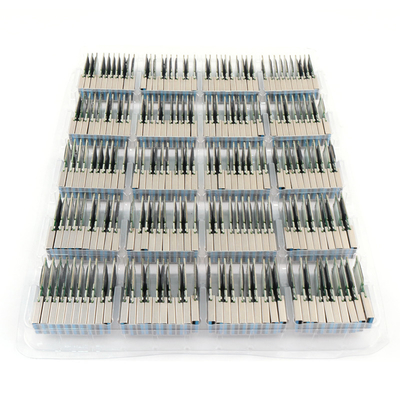 Хранение данных USB Flash Chip 1 ГБ/ 2 ГБ/ 4 ГБ/ 8 ГБ/ 16 ГБ/ 32 ГБ/ 64 ГБ/ 128 ГБ/ 256 ГБ/ 512 ГБ/ 1 ТБ