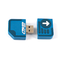 2 ГБ пользовательские USB флеш-накопители 10 лет Хранение данных Бесплатно и быстро Изображения настраиваемые