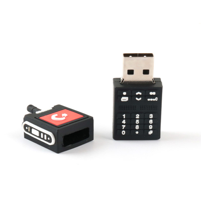 Персонализированные USB флеш-накопители, USB 3.0 флеш-накопители с шифрованием данных