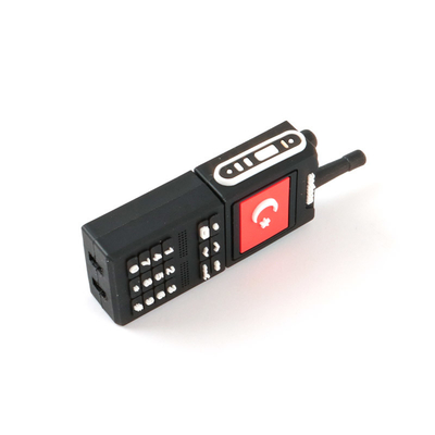 Персонализированные USB флеш-накопители, USB 3.0 флеш-накопители с шифрованием данных