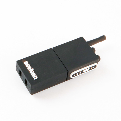 Персонализированные USB флеш-накопители, USB 3.0 флеш-накопители с шифрованием данных