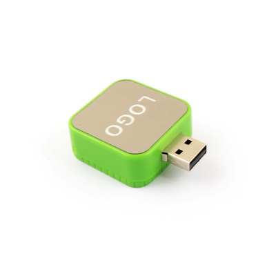 Скорость USB 3.0 10-30MB/S Скорость записи Пластиковый USB-накопитель с полной памятью