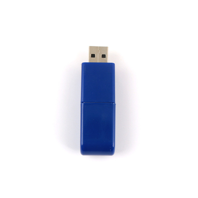 Пластмассовый USB-накопитель Toshiba Полная память Степень A 256GB USB 3.0 Интерфейс 10-30MB/S Скорость