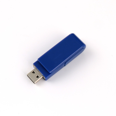 Пластмассовый USB-накопитель Toshiba Полная память Степень A 256GB USB 3.0 Интерфейс 10-30MB/S Скорость