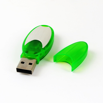 Toshiba USB Stick Plug and Play с полной памятью с интерфейсом USB 3.0