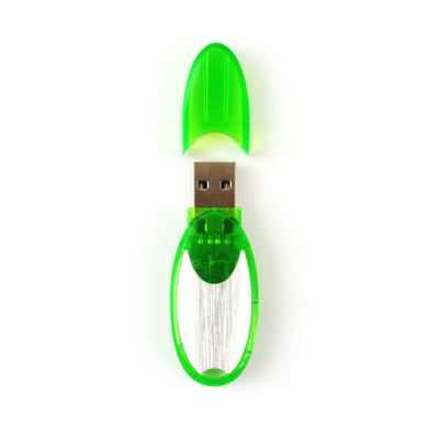 Toshiba USB Stick Plug and Play с полной памятью с интерфейсом USB 3.0