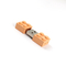 Экологически чистый переработанный USB-накопитель USB 2.0 8-15MB/S