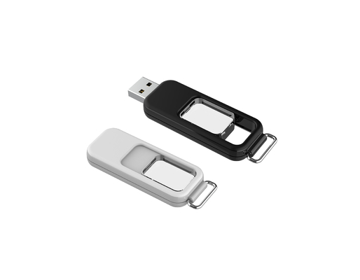 Масло резиновое переработанные микросхемы памяти с USB-накопителями Toshiba Samsung SanDisk Hynix Micron 1G - 1TB