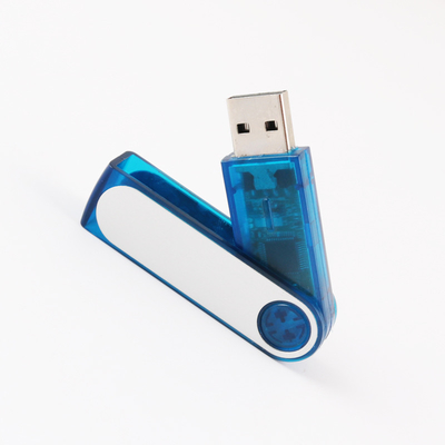 Высокоскоростной пластиковый USB-накопитель микроновые чипы 1G-1TB хранилище USB 3.0 полная память класса A