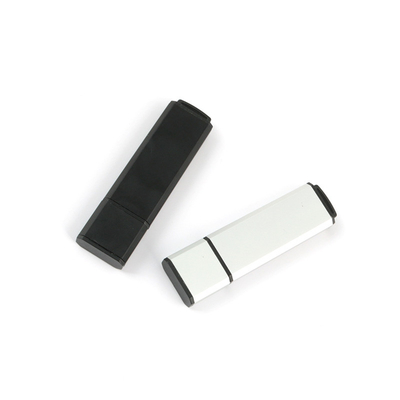 Персонализированный персонализированный USB 3.0 флэш-накопитель с фотографиями показывают запись 50MBS больше